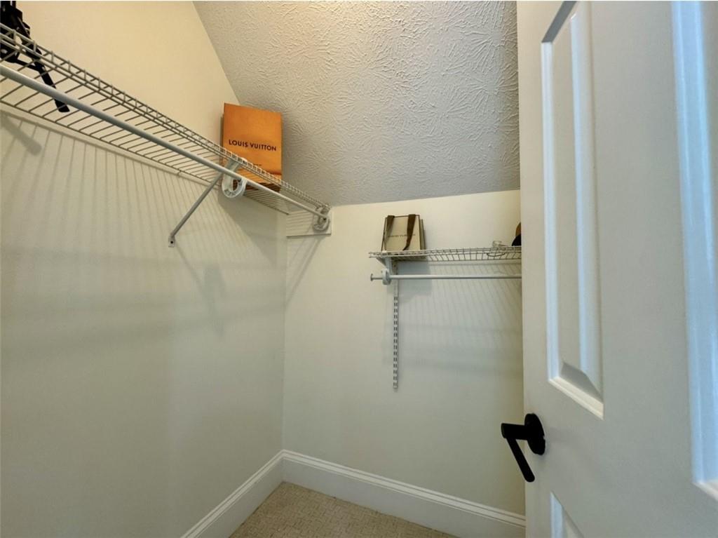 4461 Mitchell Mill Road