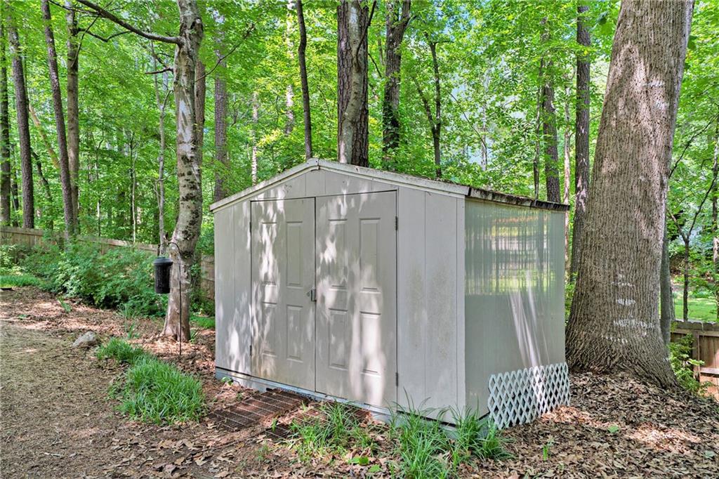 6226 Emerald Springs Drive SE