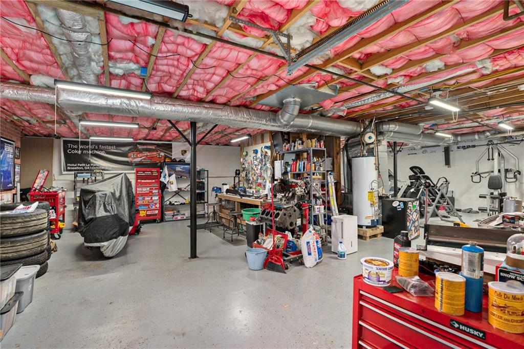 6226 Emerald Springs Drive SE