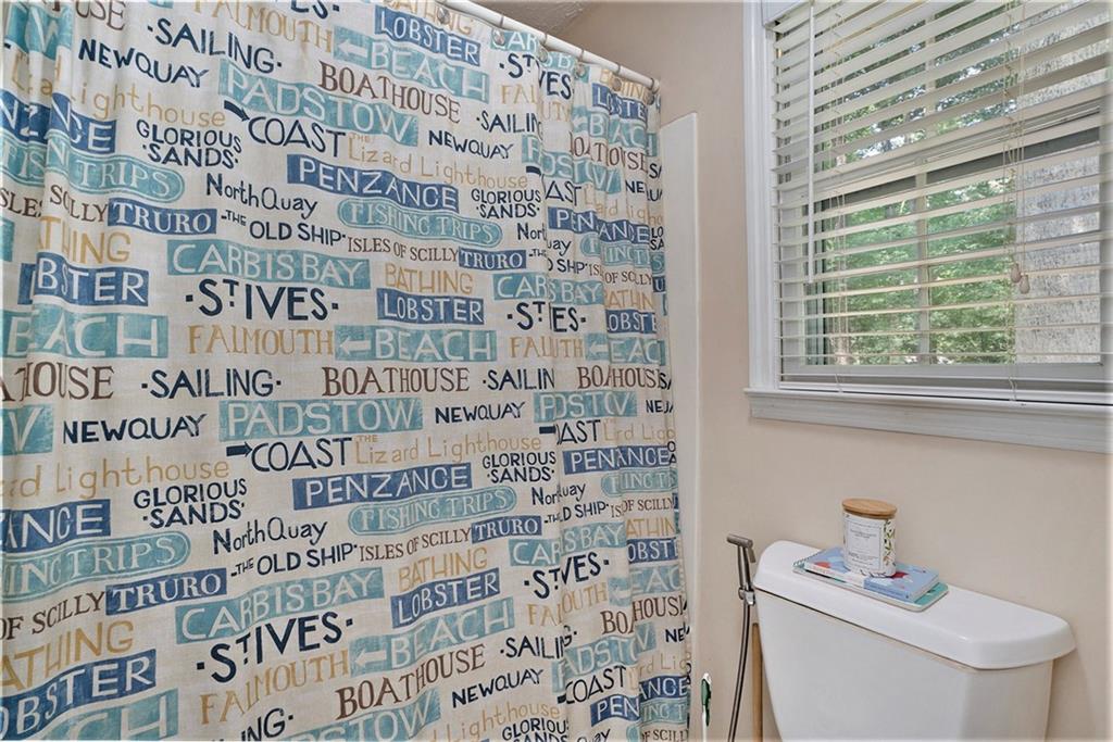 6226 Emerald Springs Drive SE