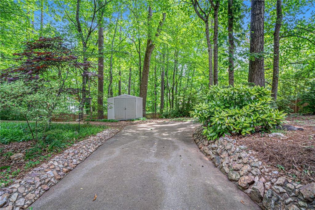 6226 Emerald Springs Drive SE