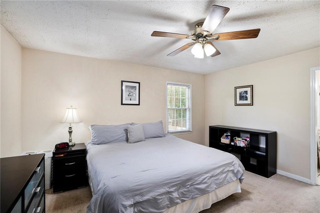 6226 Emerald Springs Drive SE