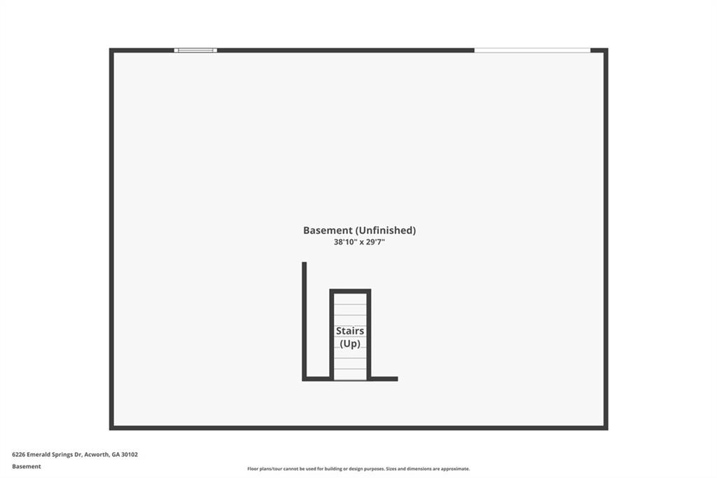 6226 Emerald Springs Drive SE