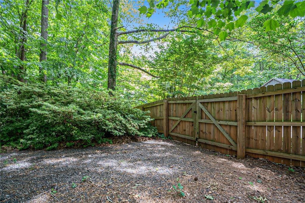 6226 Emerald Springs Drive SE