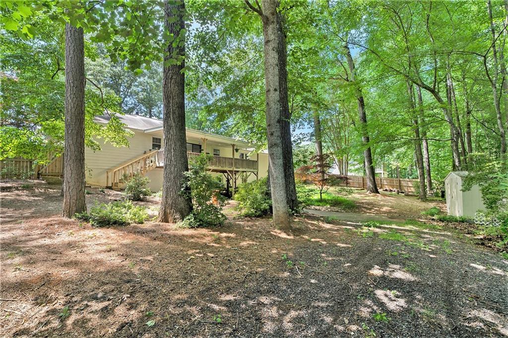 6226 Emerald Springs Drive SE