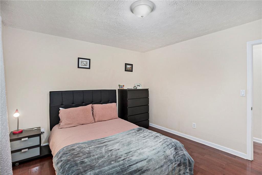 6226 Emerald Springs Drive SE