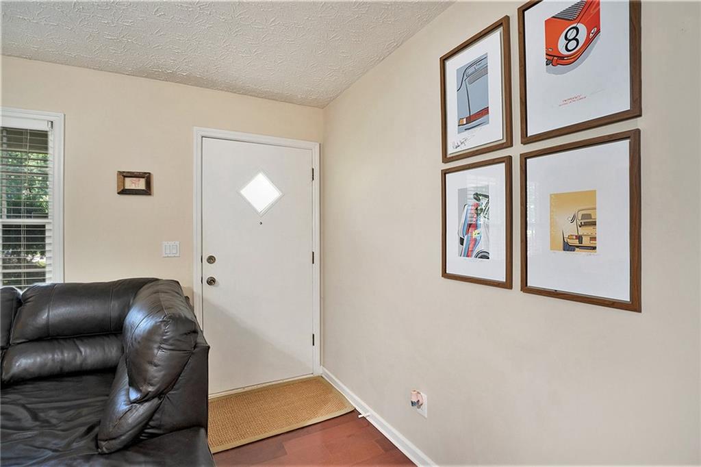 6226 Emerald Springs Drive SE