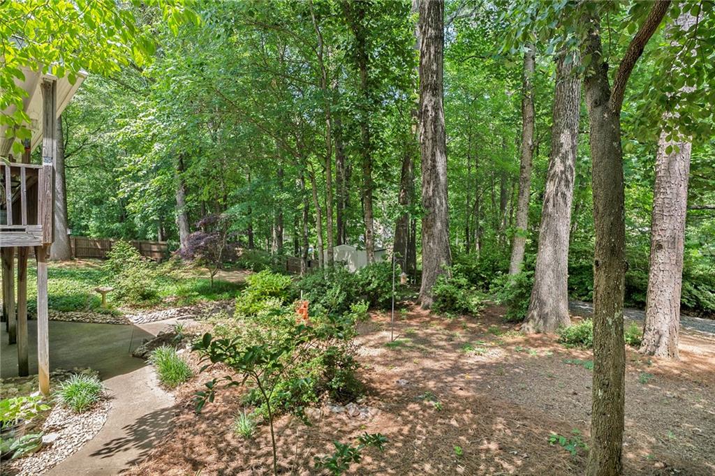 6226 Emerald Springs Drive SE