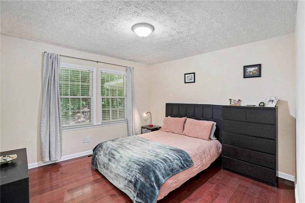 6226 Emerald Springs Drive SE