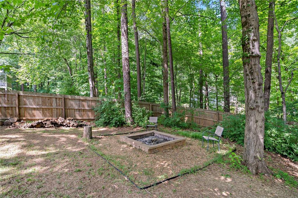 6226 Emerald Springs Drive SE