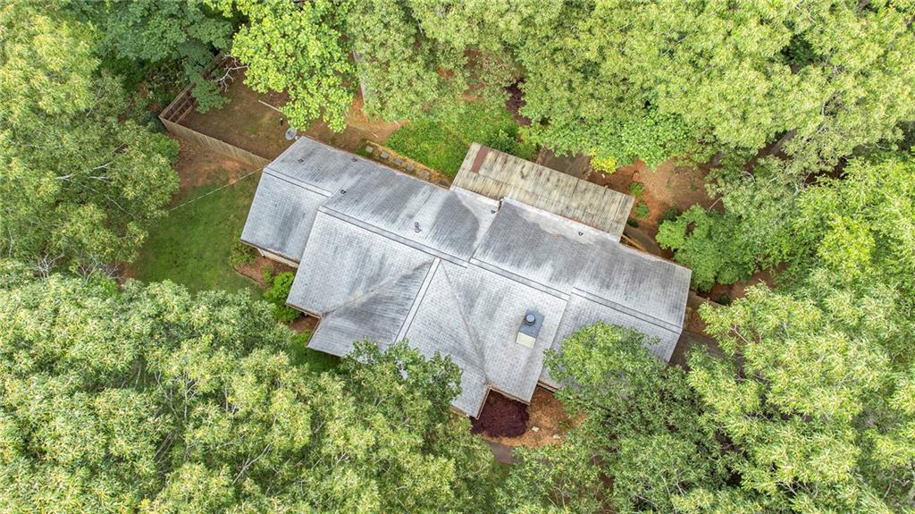 6226 Emerald Springs Drive SE