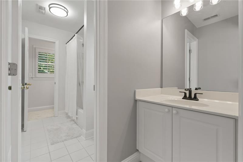 4495 Oakdale Vinings Landing SE