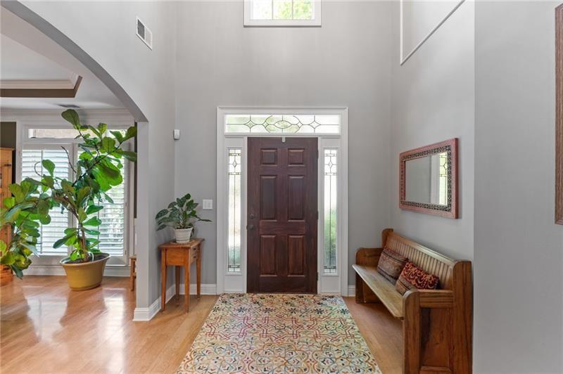 4495 Oakdale Vinings Landing SE