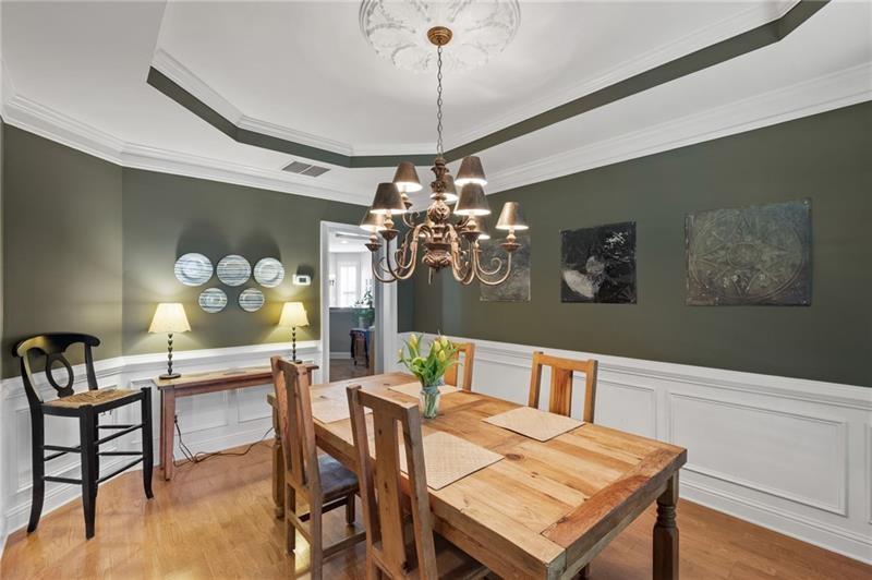 4495 Oakdale Vinings Landing SE