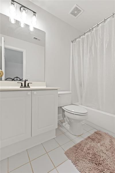 4495 Oakdale Vinings Landing SE