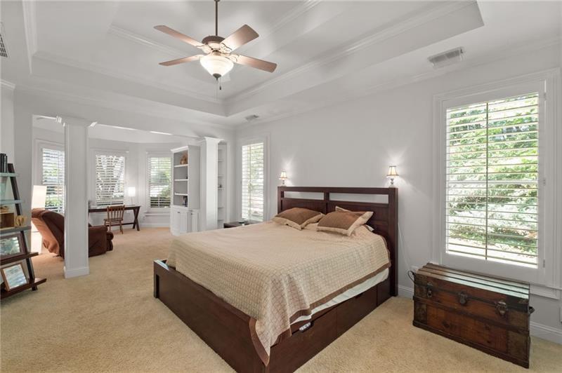 4495 Oakdale Vinings Landing SE