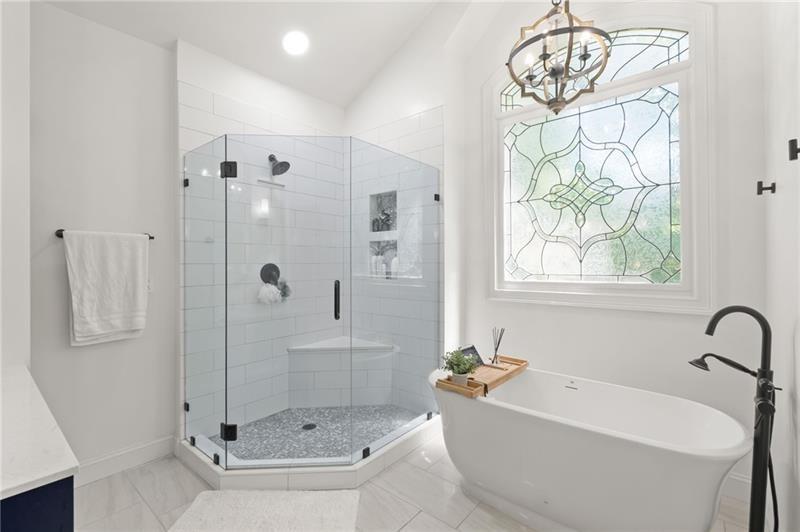 4495 Oakdale Vinings Landing SE