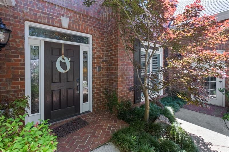 4495 Oakdale Vinings Landing SE