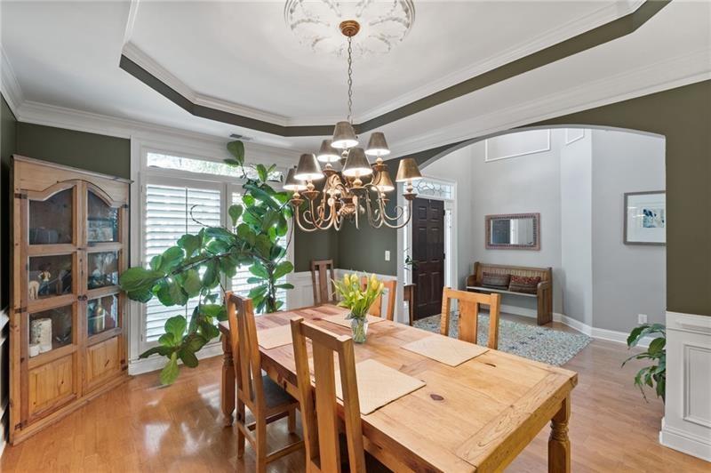 4495 Oakdale Vinings Landing SE