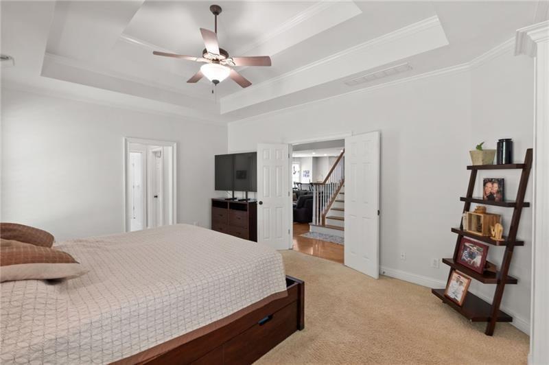 4495 Oakdale Vinings Landing SE