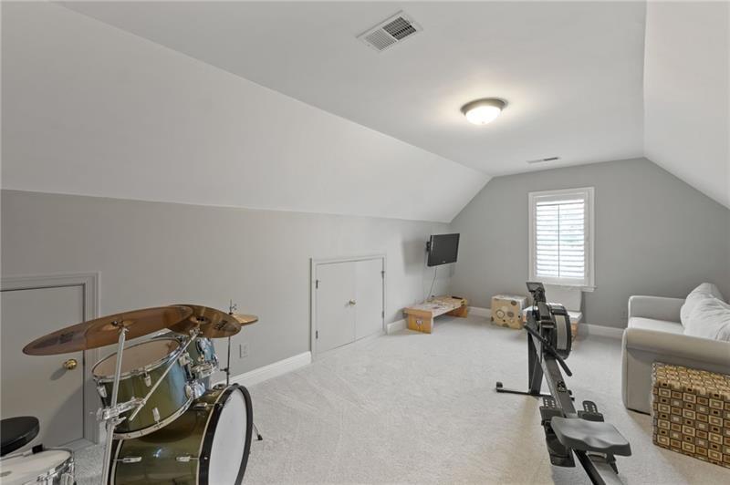 4495 Oakdale Vinings Landing SE