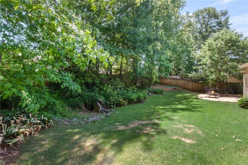 4495 Oakdale Vinings Landing SE