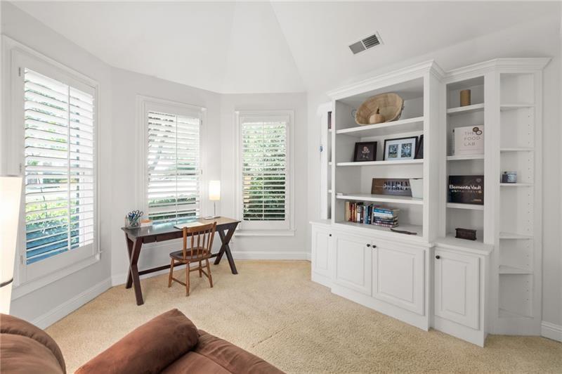 4495 Oakdale Vinings Landing SE