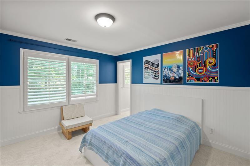 4495 Oakdale Vinings Landing SE