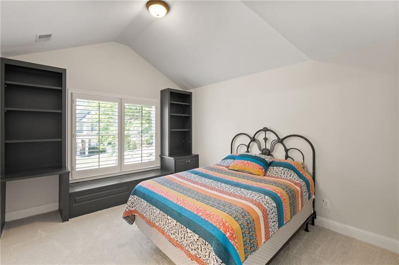 4495 Oakdale Vinings Landing SE