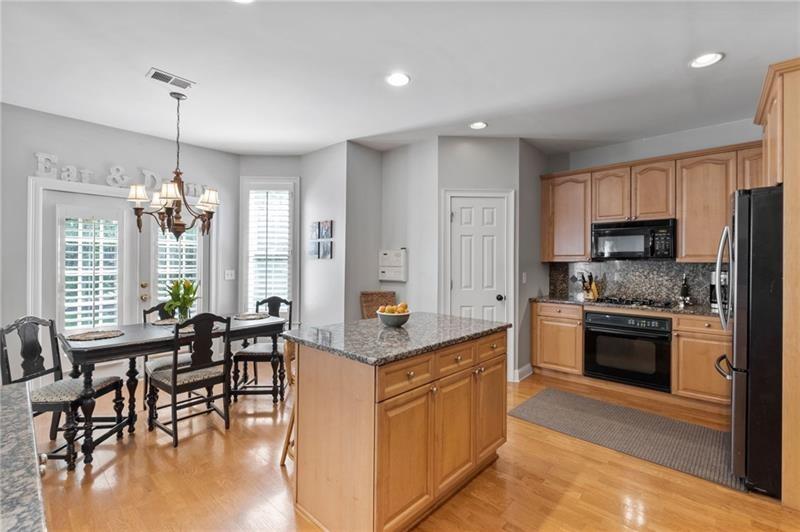 4495 Oakdale Vinings Landing SE