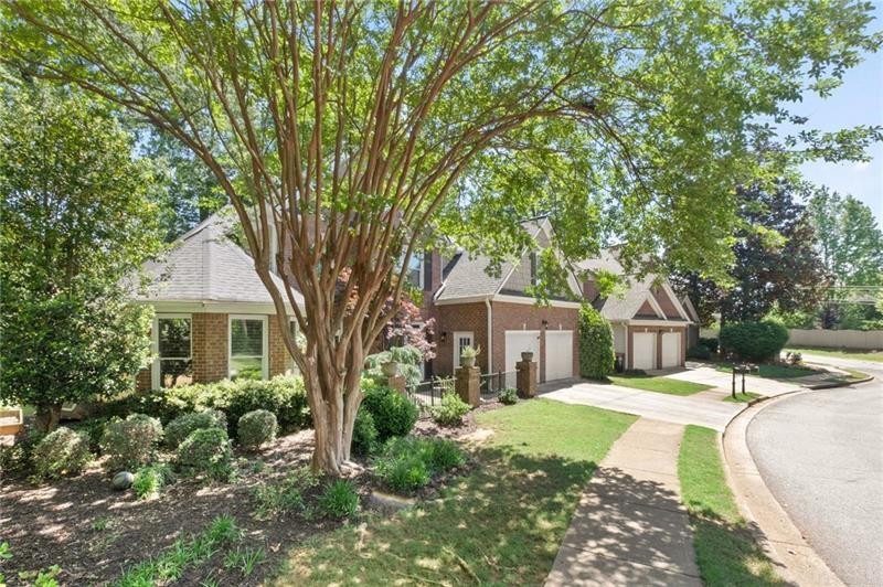 4495 Oakdale Vinings Landing SE