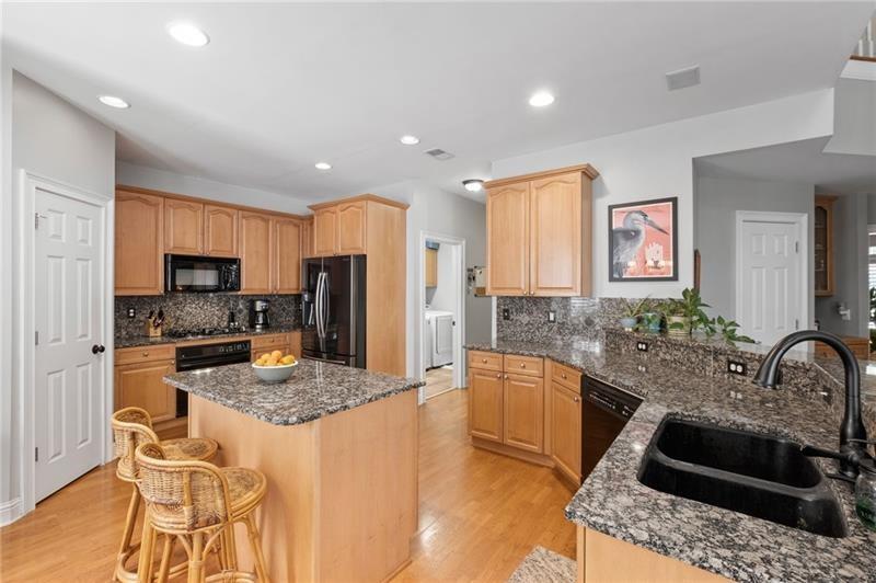 4495 Oakdale Vinings Landing SE