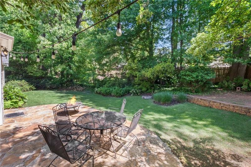 4495 Oakdale Vinings Landing SE