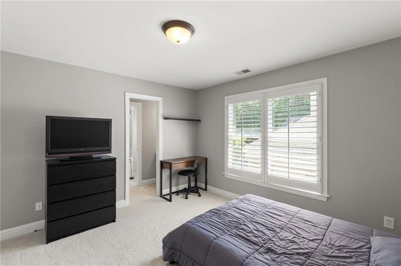 4495 Oakdale Vinings Landing SE