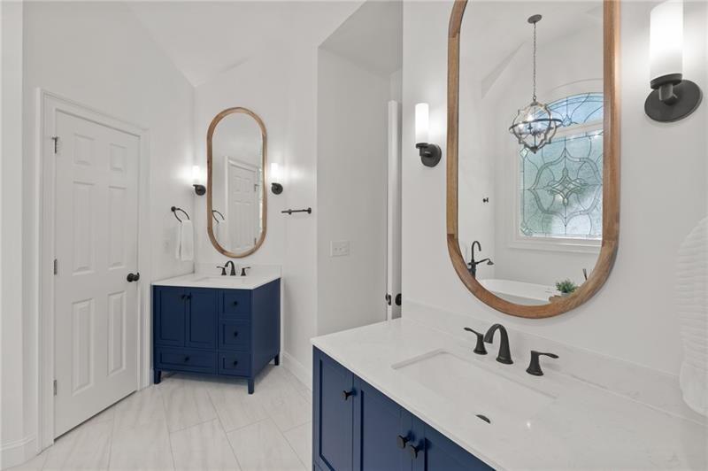 4495 Oakdale Vinings Landing SE