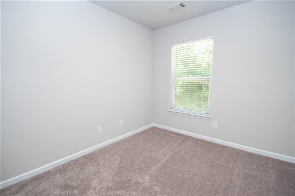 2867 Ridgeview Drive SW