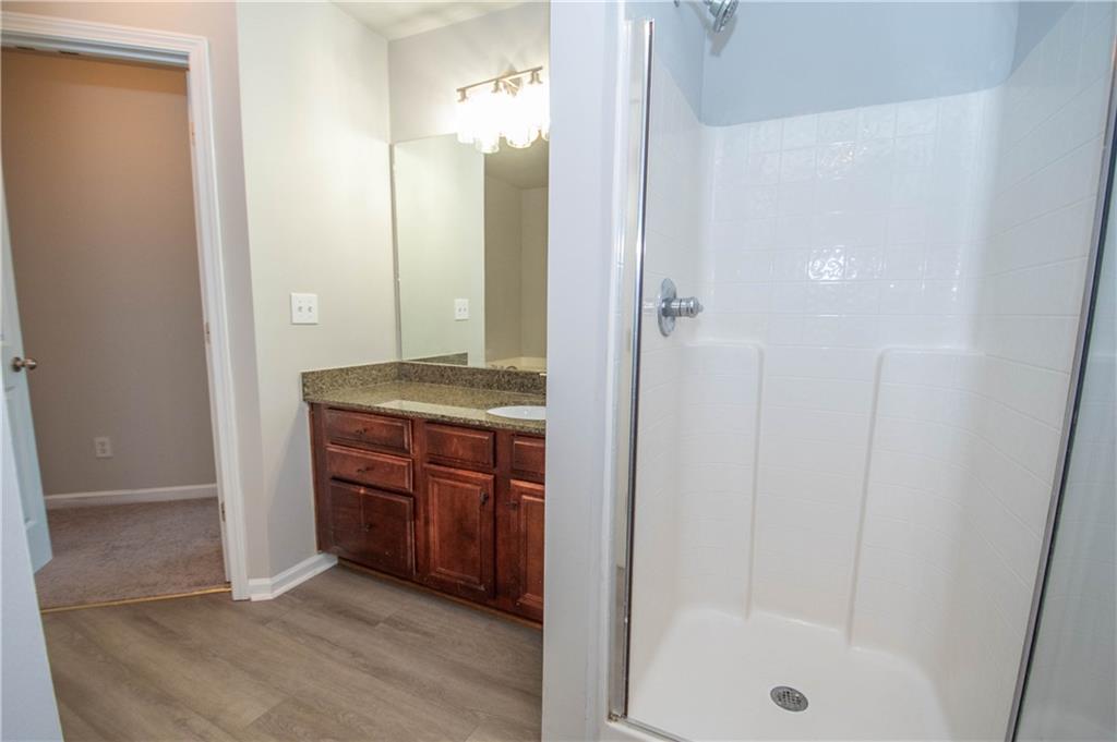 2867 Ridgeview Drive SW