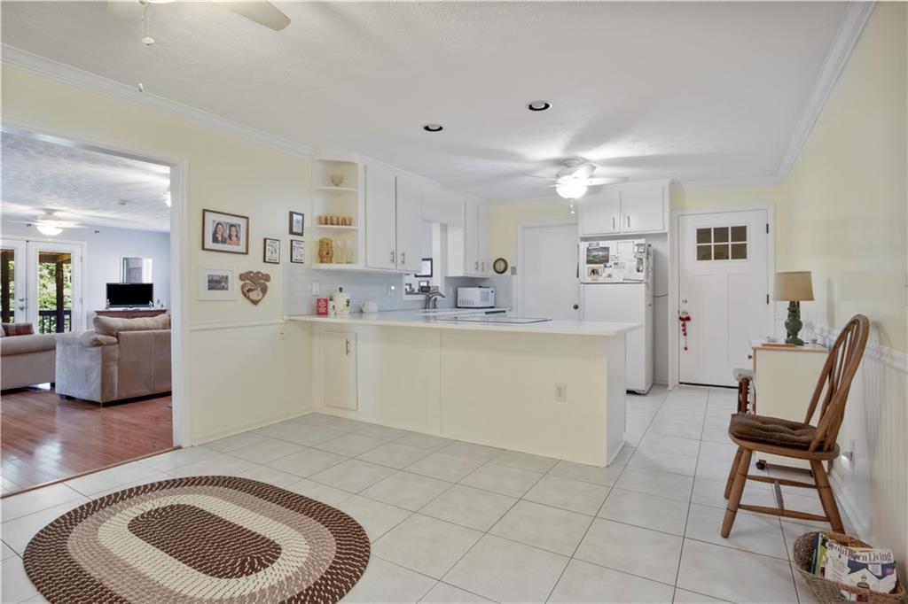 4771 Lee Waters Road