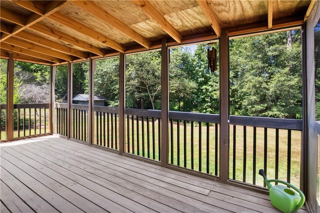 4771 Lee Waters Road