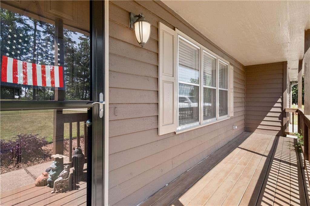 4771 Lee Waters Road