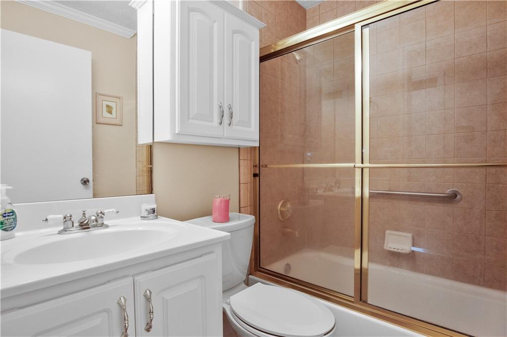 4771 Lee Waters Road