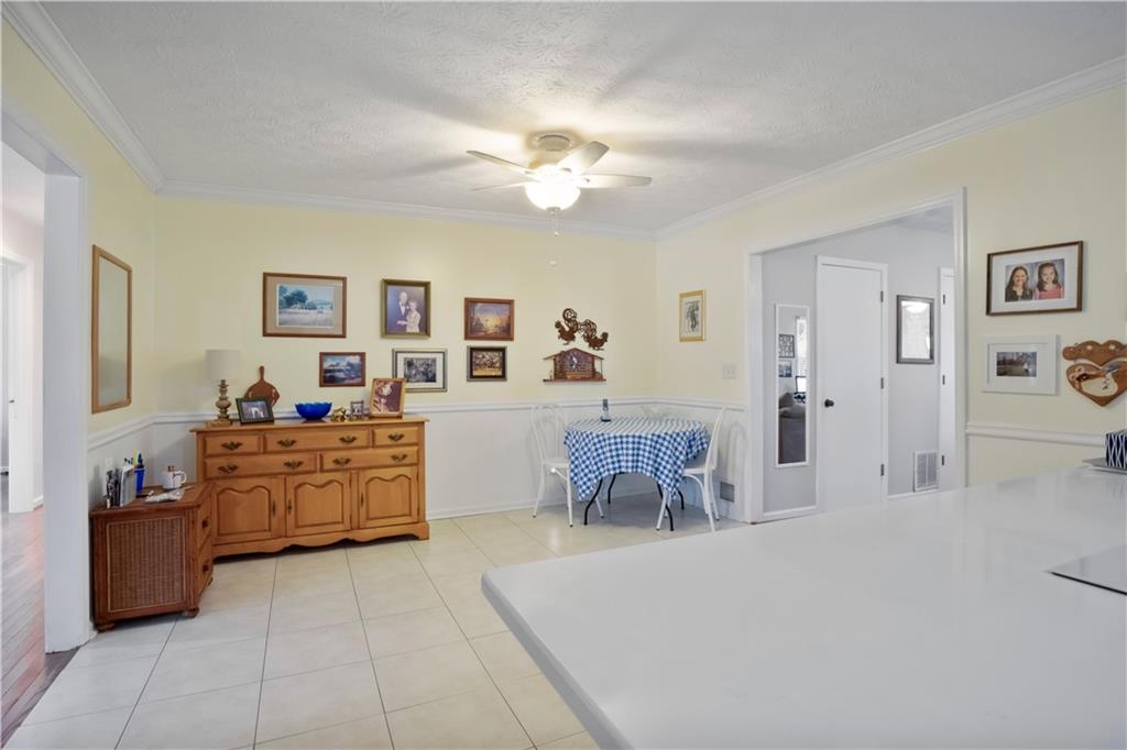 4771 Lee Waters Road