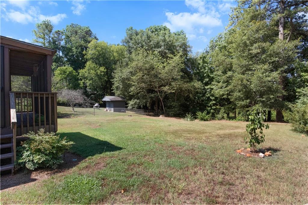 4771 Lee Waters Road