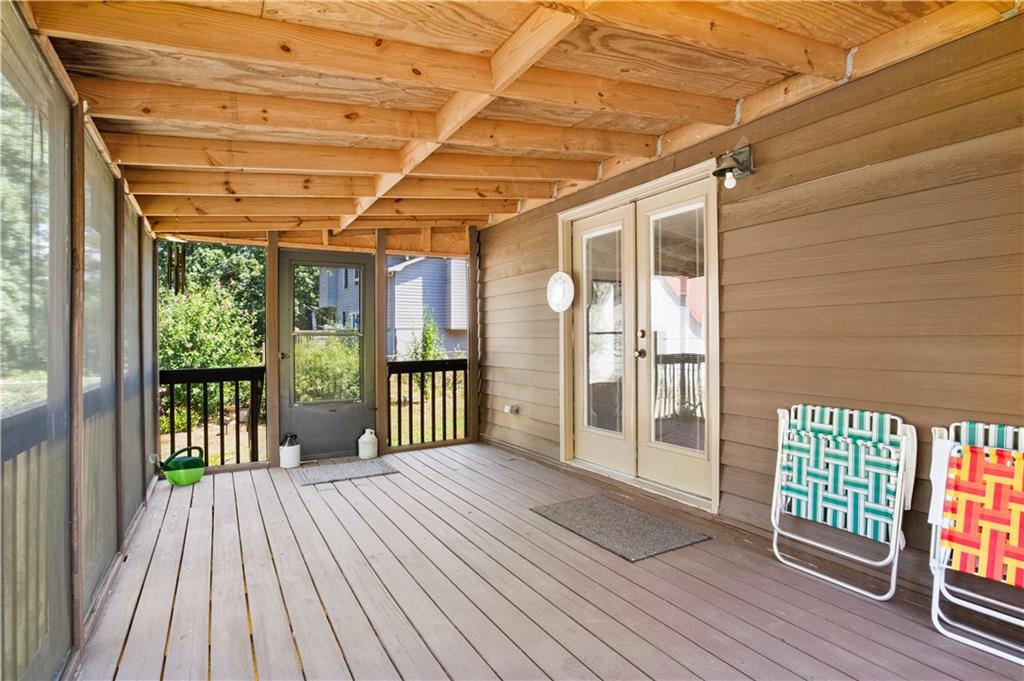 4771 Lee Waters Road