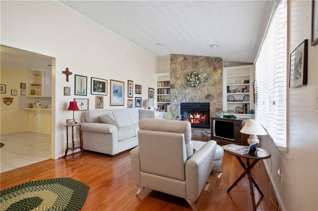 4771 Lee Waters Road