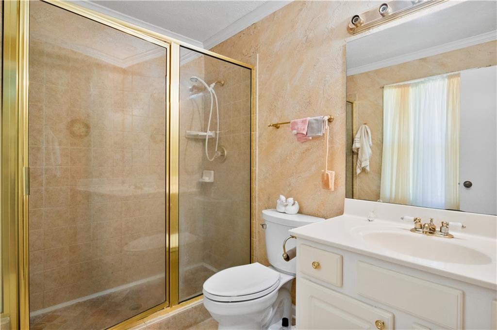 4771 Lee Waters Road