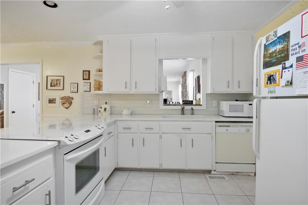 4771 Lee Waters Road