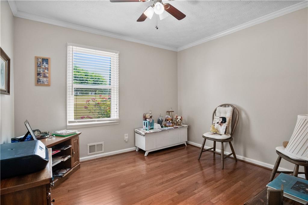 4771 Lee Waters Road