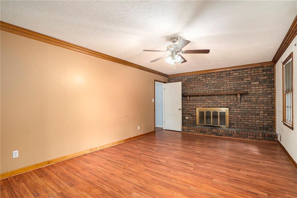 2921 Carriage Court Court W