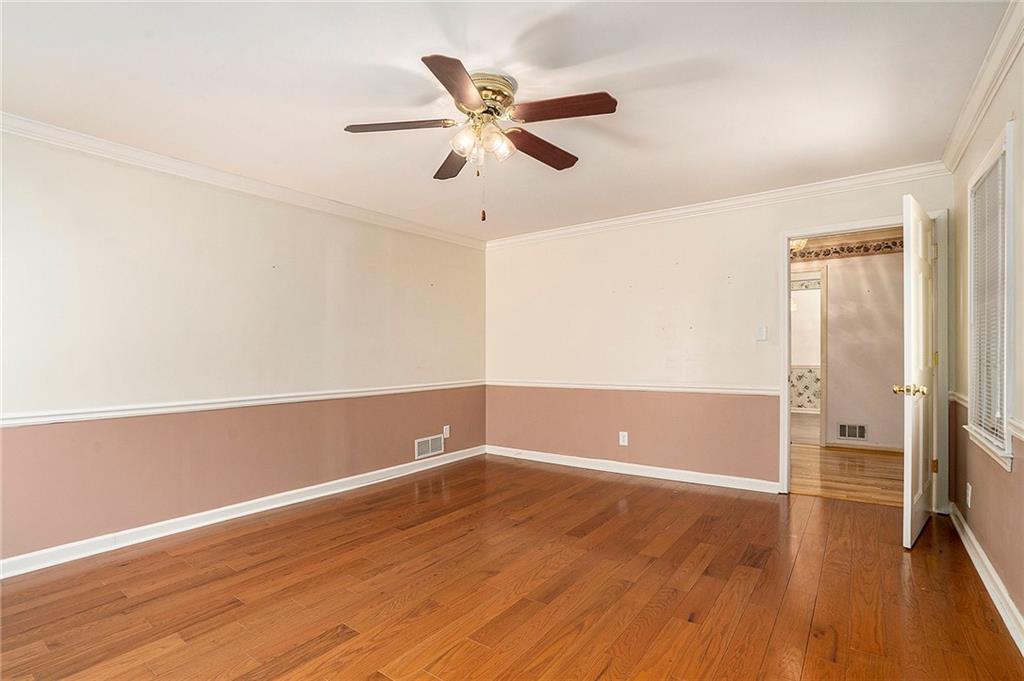 2921 Carriage Court Court W